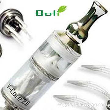 good quality rebuildable vivi nova vaporizer e pipe vivi nova 2.0